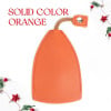 PU Leather Protective Pull Out Key Case