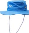 Roxy Women's Pudding Party Safari Boonie Sun Hat