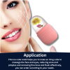 Last Day 70% OFF🔥IceLift Beauty Balls - Anti-aging Facial Roller - Reduce Acne Skin