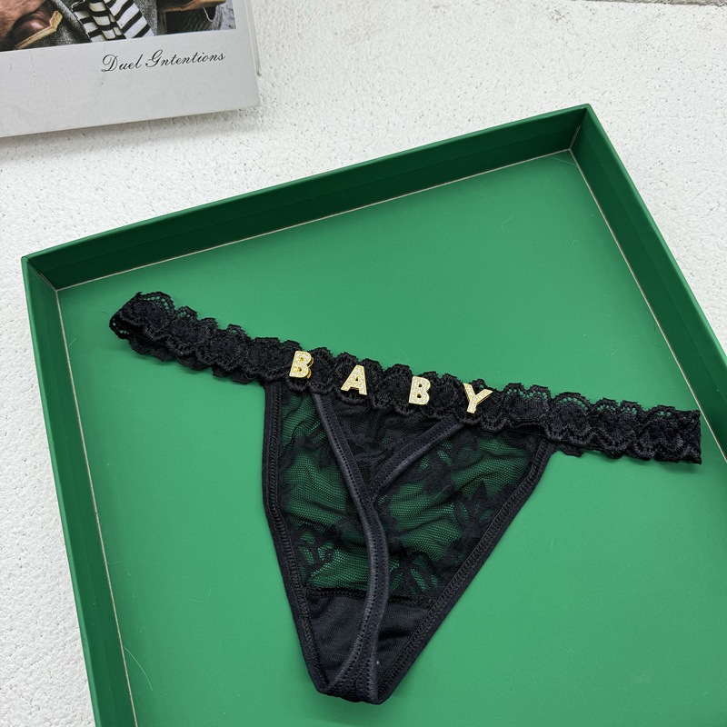 💝Best Gift For Man😍Valentine's Day Thong🩲