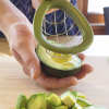 ⚡⚡Last Day Promotion 48% OFF - Avocado Cube Maker🔥BUY 3 GET 2 FREE