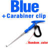 🔥Last day Clearance Sale 60% OFF🔥Fishing Universal Fly Nail Knot Tying Tool