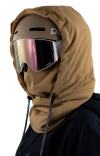 🔥Last Day Promotion 49% OFF🔥Waterproof Fleece-Lined Hood