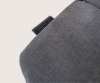 Anti-Theft Travel Bag