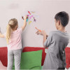🌲EARLY CHRISTMAS SALE 60% OFF 🎁Slingshot Dinosaur Finger Toys