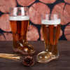 Fill Your German Beer Boot