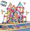 🎁Early Christmas Deals-49% OFF🎄Magnetic Building Blocks Educational Set