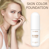 🎉Valentine‘s Sale🎁-  Best Color Changing Foundation