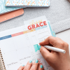 🔥Christmas Flash Sale-50% OFF - Home Planner (2025)