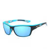 🎣 Summer Sale-55% OFF🐠Polarized Fishing Sunglasses UV400