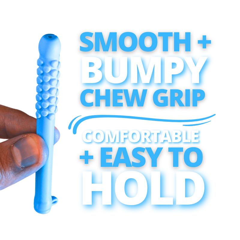 ⏰Last Day Promotion - Only $12.98 🎁Chewable Breath Sticks with Essential Oils