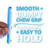 ⏰Last Day Promotion - Only $12.98 🎁Chewable Breath Sticks with Essential Oils