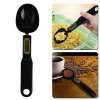 ✨Last Day Promotion - 70% OFF🎁🎄Electronic Measuring Spoon