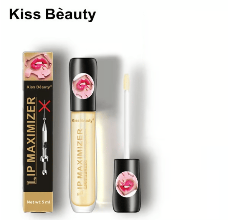 🔥LIP SERUM