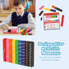 🔥Last Day Promotion 50% OFF🔥Elementary School Math Manipulatives
