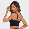 🔥Letzter Tag 49 % Rabatt 🔥2-in-1 Trägerloser Sculpting-BH – Hebt und formt