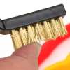 Summer Hot Sale 48% OFF - Wire Brush Set - BUY 2 GET 1 FREE