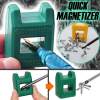 【50% OFF ONLY TODAY】Quick Magnetizer