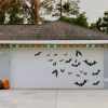 🔥Last Day 50% OFF - 🦇Halloween Soft Magnetic Bats