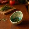 Pottery Herb Stripper(𝐉𝐨𝐧 𝐇𝐚𝐦𝐛𝐥𝐢𝐧 𝐇𝐚𝐧𝐝𝐦𝐚𝐝𝐞®) - BUY 3 GET 20% OFF&FREE SHIPPING