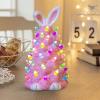 (🔥HOT SALE NOW 49% OFF)🐰🐰Easter Pink Bunny Tree-Buy 2 Free Shipping