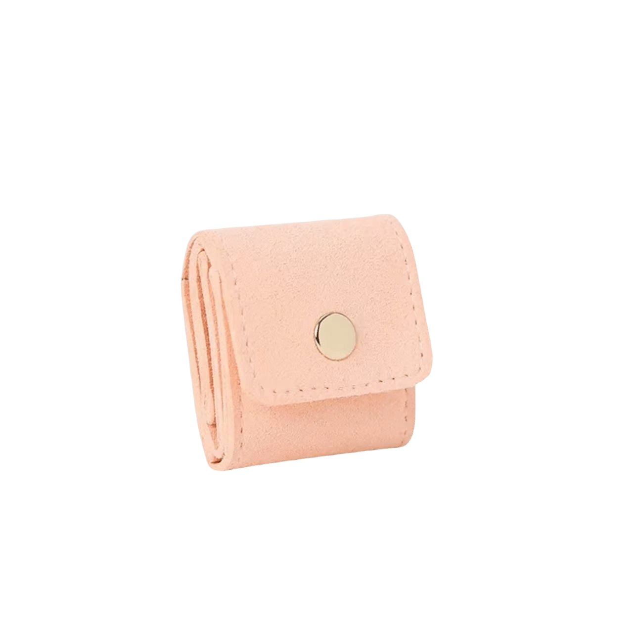 🎁TikTok Last Day Sale - 70% OFF🎉Mini Travel Jewelry Bag
