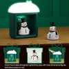 🎅2024 Christmas Gift🎁Night Lights for Room