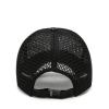 (Clearance Sale - 70%) Mesh Breathable Casual Baseball Cap