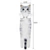 👀Buy 2 get 1 free-✨New Arrival ✨😺Cute Cat Hand Towel🐾