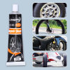 🔥Last Day Promotion 48% OFF-🎁-Waterproof & High Temperature Resistant Tire Repair Glue