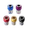🎁TikTok Last Day Sale - 70% OFF🔥Screwdriver Head Magnetic Ring
