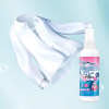 🔥Last Day Sale - 70% OFF💥Anti-Static Clothes Wrinkle Removal Spray