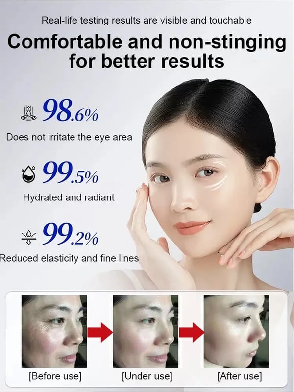 2025 Special Offer 377🔥Whitening Anti-wrinkle Cream