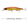 Minnow Fishing Lure