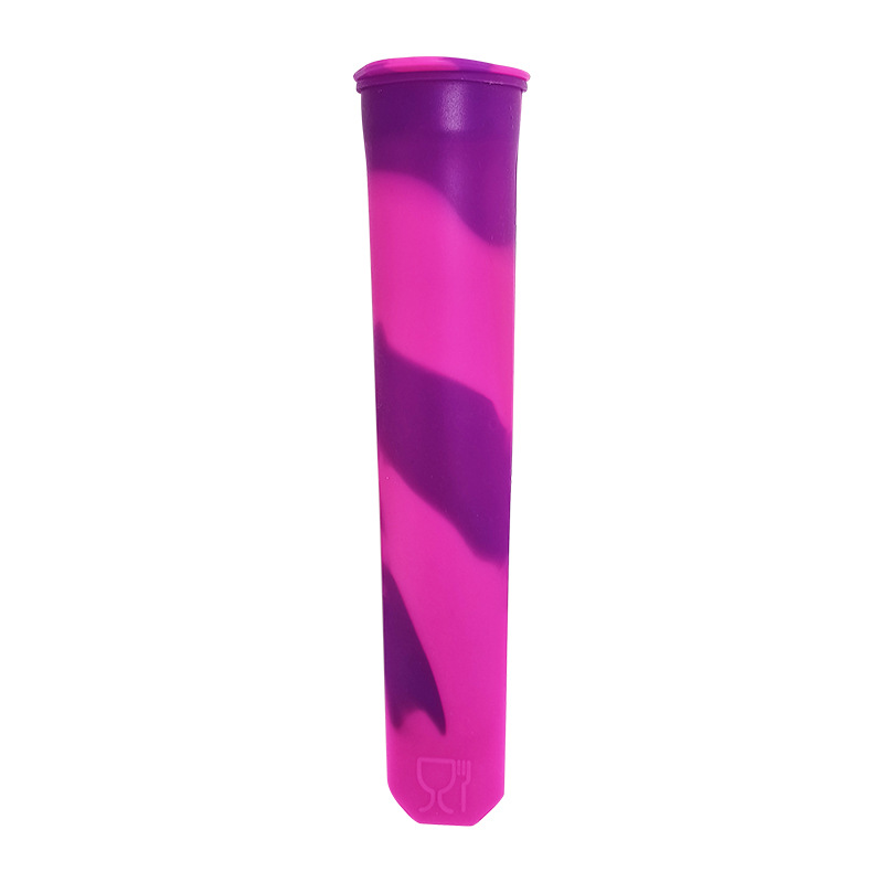 💥LAST DAY SALE 50% OFF💥Ice Cream Popsicle Mold