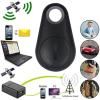 Pet GPS Waterproof Wireless Tracker