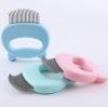 Pet Hair Removal Massaging Shell Comb-Buy 3 get extra 20% off & Free shipping