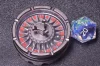 🐉DND Roulette D20 dice✨