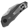 🔥Last Day Promo - 70% OFF 🎁Launch 10 Auto Aluminum (1.90