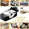 🔥Last Day Promotion - 50% OFF🎁 DIY Kitchen Sushi Maker Roller