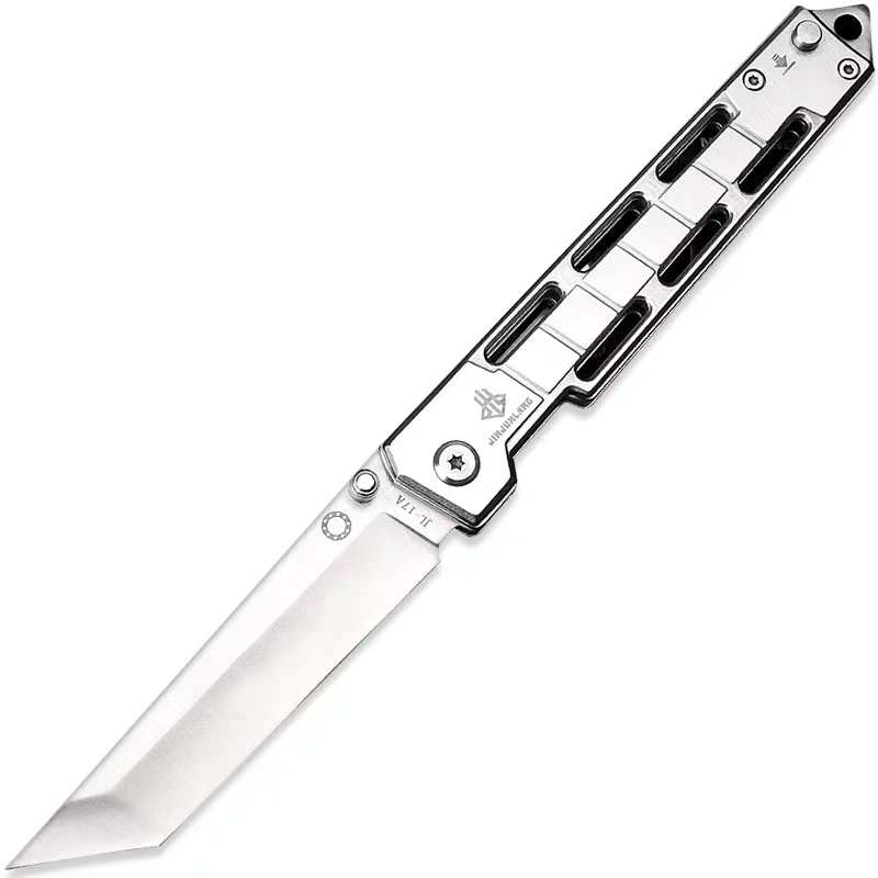 🔥Last Day Promo - 70% OFF 🎁Camping Tactical Hunting Knife | Buy 2 Free Shipping