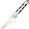 🔥Last Day Promo - 70% OFF 🎁Camping Tactical Hunting Knife | Buy 2 Free Shipping