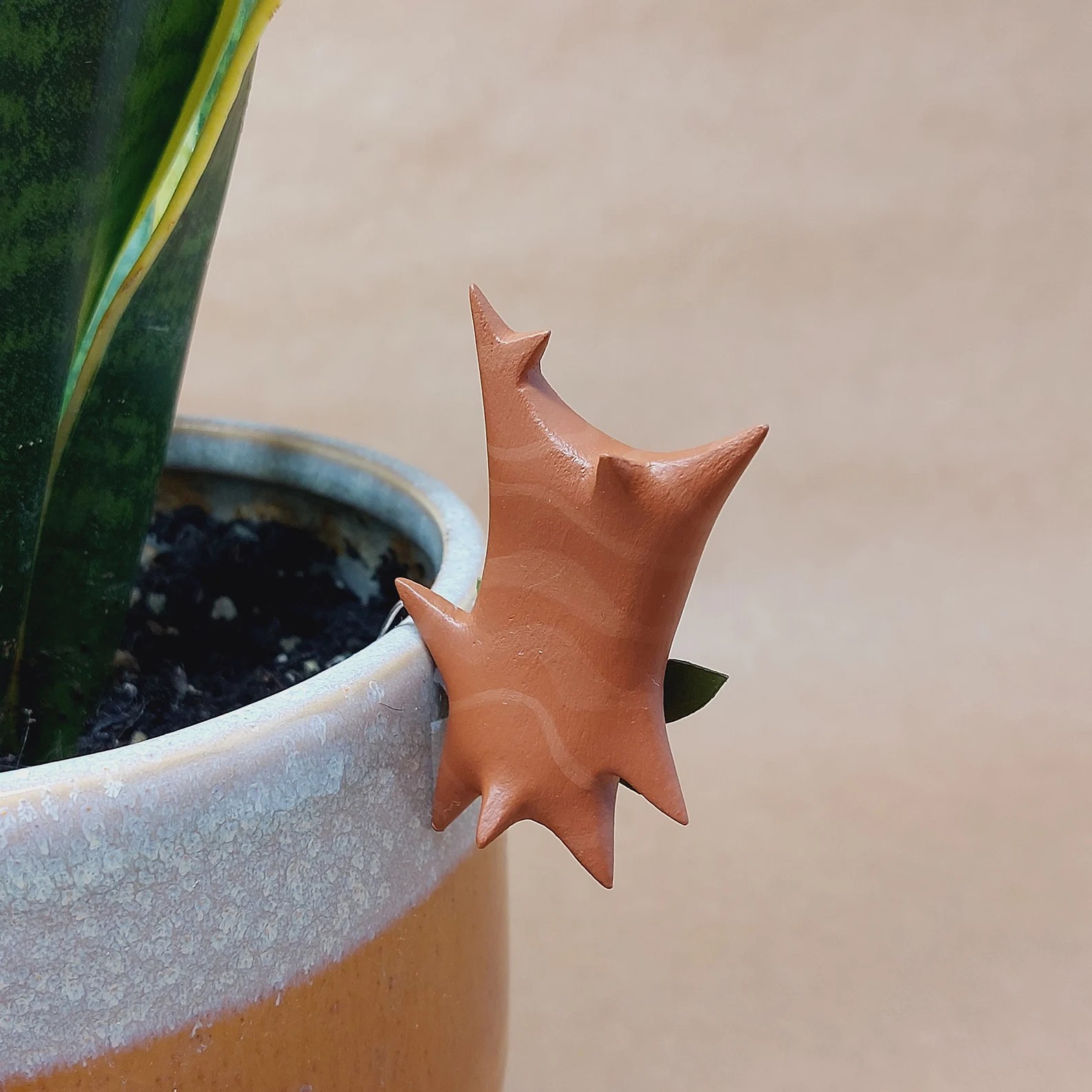 🔥Last Day: 50% Off! 🔥 Korok Pot Buddy