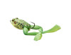 🔥Last Day Clearance Sale 60% OFF🔥Ultimate Frog Popper Bait