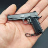 Kimball M1911 Model Keychain