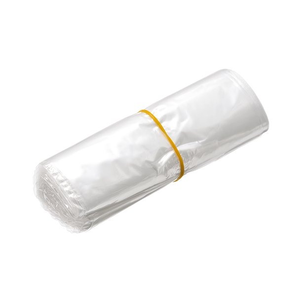 Summer Hot Sale 50% OFF - POF Heat Shrink Wrap Bags (100PC) BUY 2 FREE SHIPPING NOW