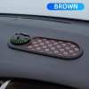 🔥Last Day Sale - 49%OFF🚗Multifunction Car Anti-Slip Mat