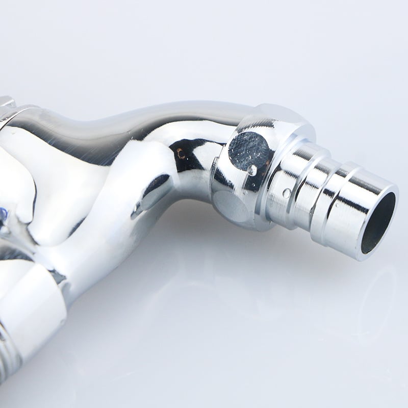 🎁TikTok Last Day Sale - 70% OFF🔥Locking Faucet