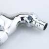 🎁TikTok Last Day Sale - 70% OFF🔥Locking Faucet