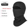 🎣 Summer Sale-30% OFF🐠Fishing Mask For Cold Weather